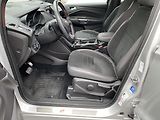 Ford Kuga (2019) 1.5EB AWD, ST-Line, AT - náhled 9