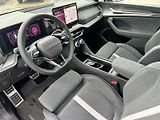 Škoda Kodiaq (2026) 2.0 TDI 4x4 DSG SportLine - náhled 6