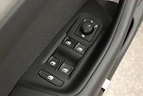 Volkswagen Passat (2016) 1.6 TDI, Navi, Tempomat - náhled 15