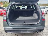 Hyundai i30 1.5 T-GDI/103kW N-Line DCT - náhled 9