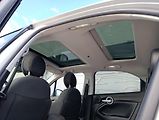 Fiat 500X 2.0 MULTIJET 103kW 4X4  - náhled 15
