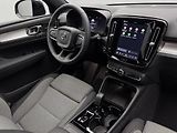 Volvo XC40 (2026) B3 AUT DARK PLUS - náhled 23