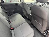 Ford Focus (2018) 1.6Ti-VCT Digi Klima Tempomat - náhled 17