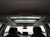 Audi A4 35TDI MHEV S-LINE MATRIX LED - náhled 38