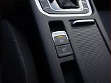 Volkswagen Passat (2015) 2.0 TDI, Automat, Serv.kniha - náhled 20