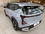 Kia Seltos 1,6 T-GDi GPF 4x2 COMFORT - náhled 3