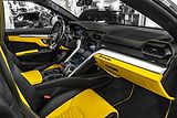 Lamborghini Urus B&O/360/PANO/KARBON/MASÁŽ/ - náhled 13