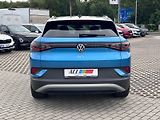 Volkswagen ID.4 Pro 210kW  - náhled 7