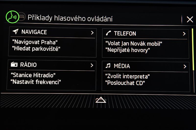 Škoda Octavia 1.4 TSi G-TEC STYLE,LED,NAV,TZ - fotka 23 z 50