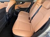 BAIC X75 1,5T 130 kW NOVÉ VOZIDLO - náhled 14