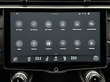 Lynk & Co 01 PHEV DCT AUT 1.maj - náhled 32