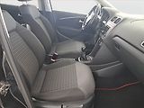 Volkswagen Polo (2016) 1.2 TSI, Serv.kniha, Tempomat - náhled 9