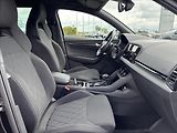 Škoda Karoq 1,5 TSI  110kW Sportline - náhled 19