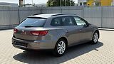 Seat Leon ST*1.2TSi*63kW*REFERENCE*1.MAJ - náhled 2