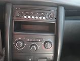 Peugeot 207 (2010) 1.4 VTi, po STK, zamluveno - náhled 16
