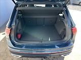 Volkswagen Tiguan 1,4 TSI PHEV DSG R-Line TAŽNÉ - náhled 24