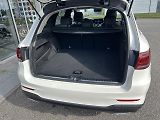 Mercedes-Benz GLC 300d 4MATIC AMG AIRMATIC - náhled 29