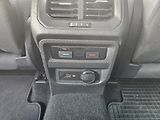 Volkswagen Tiguan (2020) 2.0TDI  - náhled 15
