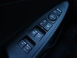 Hyundai Tucson (2016) 2.0 CRDi, 4X4, Automat - náhled 17
