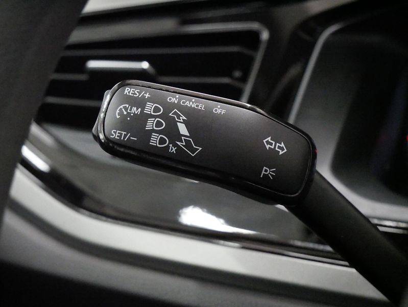 Volkswagen Polo - fotka 14 z 32