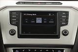 Volkswagen Passat (2015) 2.0 BiTDI, 4X4, Automat, Kůže - náhled 14