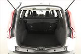 Dacia Jogger (2025) 1.0 TCe, EXTREME, KEYLESS - náhled 13