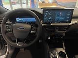 Ford Kuga (2026) 2.5 Duratec PHEV 178 kW/243 ko - náhled 9