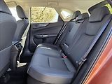 Lexus NX 350h 2,5 Executive Top - náhled 9