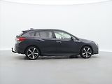 Subaru Impreza 1,6 i Aut. AWD Premium 1.Maj - náhled 8