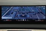 BMW X3 (2025) 20d xDrive, M SPORT, KEYLESS - náhled 13