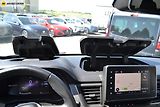 Renault Trafic SPACECLASS dCi 150 L2-H1 - náhled 44