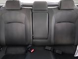 Nissan Qashqai (2013) 1.6 dCi, Serv.kniha, Navi - náhled 10