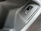 Cupra Formentor DSG 4WD 2,0 TSi / 140 kW - náhled 17