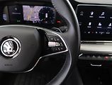 Škoda Octavia (2022) Ambition 2.0 TDI, Automat - náhled 26