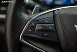 Cadillac CT6 3.0 TT 307 kW 4x4 - náhled 15