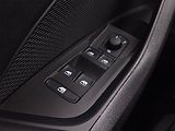 Škoda Octavia (2020) Ambition 2.0 TDI, Serv.kniha - náhled 15