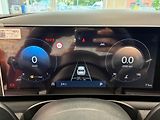 Hyundai Tucson 1,6 T-GDi 110kW GO CZECH + - náhled 13