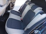 Škoda Fabia 1,0 TSI,81KW,DSG,STYLE,TAŽNÉ, - náhled 16