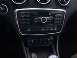 Mercedes-Benz Třídy A (2014) A 180 d, Xenony, Park. senzory - náhled 12