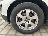 Volvo XC60 2.4 D4 4x4 Momentum - náhled 25