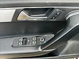 Volkswagen Passat 2,0 2.0TDI 103kW DSG Highline - náhled 18