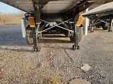 Fliegl (2023) 27 Alu - náhled 7