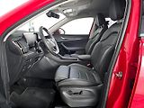 Škoda Kodiaq (2024) 2.0TDi 142kW 4x4 EXCLUSIVE 7S - náhled 6