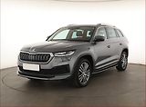Škoda Kodiaq (2023) 2.0 TSI - náhled 1