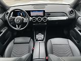 Mercedes-Benz GLB 2,0 200d AT8 7Míst - náhled 6