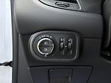Opel Zafira (2016) 1.4 Turbo 103kw Serviska ČR - náhled 26