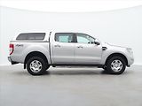 Ford Ranger 3,2 DTI  147KW CZ 1.MAJ SH 4X4 - náhled 8