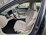 Volvo V90 2.0 D4 Momentum Pro,ČR,1.Maj. - náhled 19