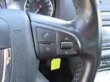 Škoda Octavia 1,6 TDI 77kW Combi - náhled 18