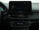 Hyundai i30 (2023) Style 1.5 T-GDI MHEV, ČR,1.maj - náhled 12